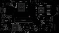 Compal ZAMB0 ZAMC0 LA-B651P r1.0_cad.jpg