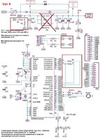 USB tester mod1.jpg