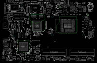 11078-1_cad.jpg