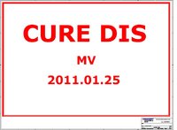 cure.jpg