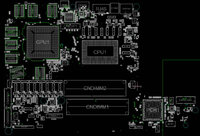 GKxCxxT_MB_VA1_cad.jpg
