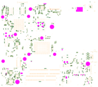 Compal LA-C142P AAL12 Bot.png