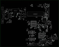 13287-1.jpg