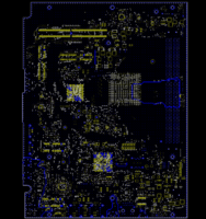 R2D2.PNG