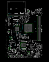 2205.PNG