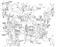UM1_BOT.PNG