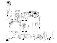 71612.PNG