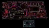h451pb.jpg