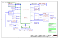 Lenovo_G40-30-nma311-aclu9-rev-02_1.png