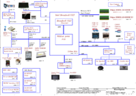 Acer_Compal_LA-B991P_rev1.0.png