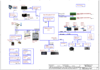Acer_E1-572_LA-B161P_Rev02.png