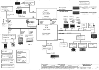 Acer_E5-572G_z5waw_LA-B702.png