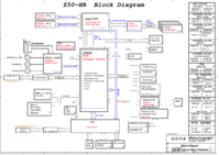 Sony_MBX-250_Z50_HR.png