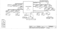 compal_la-a994p_r1.0_schematics_01.png