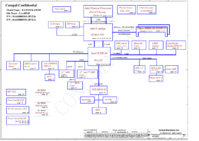 compal_la-4851p_r1.0_schematics_01.png