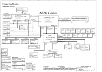 Acer_Aspire_V3-551G_Compal_LA-8331P.png