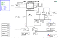ACER_AO725_Quanta_ZHG.png