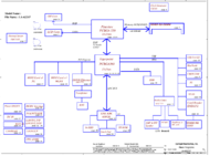 Acer_D255_LA-6221P_PAV70.png