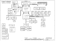 Acer_5551G_LA-5911P.png
