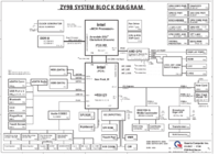Acer_Aspire_8942_Quanta_ZY9B.png