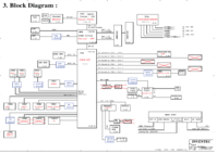 Travelmate_8371_Inventec_Bap31U_uma.png
