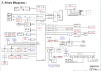 Travelmate_8371_Inventec_Bap31G_discrete.png