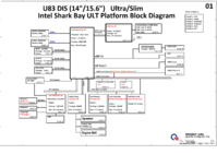 Hp_15_Quanta_U83_rev1A.png