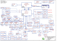 Dell_E6410_Compal_LA-5471P.png