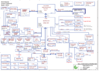 Dell_Latitude_E6410_Compal_LA-5472P.png