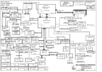 LA-5772p_NAL21_r.02_X01.png