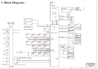 Travelmate_8172-inventec-acer-bap10bxp10.png