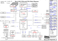 DELL_N5010_berry_dg15_amd_a00.png