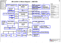Lenovo_E10_Quanta_FL6A_AMD.png