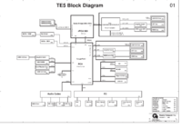 Toshiba_Satellite_L700_Quanta_TE5.png