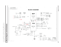 Samsung_R530C_R730C_BREMEN-15C_17C_r1.0.png
