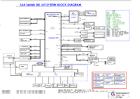 Acer_E5-575_Quanta_ZAA.png