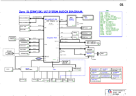 Acer_E5-574_Quanta_ZRW.png
