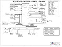 Acer_E5-573_Quanta_ZRT_ZRTA.png