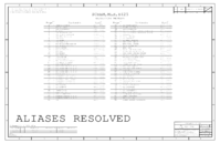 Macbook_Pro_A1398_820-00138.png