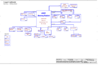 HP_Pavilion_15-G_Compal_LA-A996P_ZSO51.png