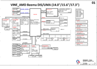 HP_Pavilion_17-f000sr_Y22A_Rev1A.png