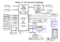 Dell_17r-7720_Quanta_R09A.png