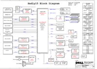 Inspiron_7437_7537_7737_Wistron_Hadley15_12311-1.png