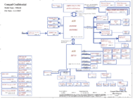 A500_Compal_LA-5381P.png