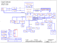 Lenovo_C510M_Compal_LA-3861P.png