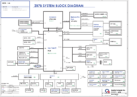 ACER_TimelineX_5820TG_Quanta_ZR7B.png