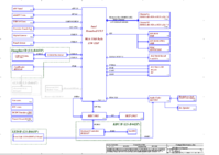 Dell_XPS_13_9343_LA-B441P_ZAZ00_r1.0.png