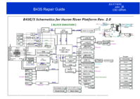 Asus_B43S_RG.png