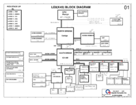 Lenovo_K43_Quanta_LE8.png