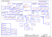 Acer_P648_LA-D301P_r10.png